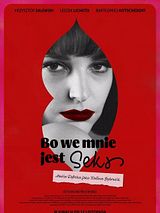 Affiche de Belle d'automne, film à voir en streaming sur Pygargue
