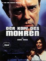 Affiche de La Tete du Maure, film à voir en streaming sur Pygargue