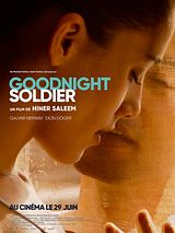 Affiche de Goodnight Soldier, film à voir en streaming sur Pygargue