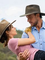 Affiche de Un accord parfait, film à voir en streaming sur Pygargue