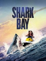 Affiche de Shark Bay, film à voir en streaming sur Pygargue