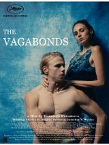 Affiche de The Vagabonds, film à voir en streaming sur Pygargue