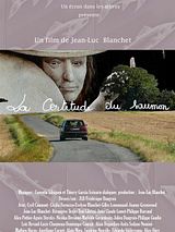 Affiche de La Certitude du Saumon, film à voir en streaming sur Pygargue