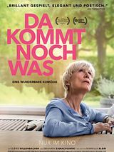 Affiche de Et si on s'aimait ?, film à voir en streaming sur Pygargue