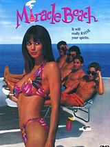 Affiche de Coup de génie, film à voir en streaming sur Pygargue