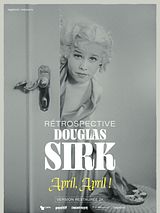 Affiche de April, April !, film à voir en streaming sur Pygargue