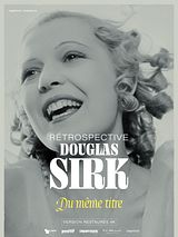 Affiche de Du même titre, film à voir en streaming sur Pygargue
