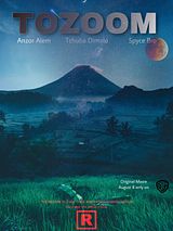 Affiche de Tozoom, film à voir en streaming sur Pygargue