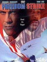 Affiche de American Fire, film à voir en streaming sur Pygargue