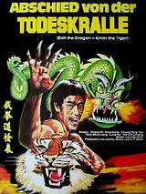 Affiche de Tian huang ju xing, film à voir en streaming sur Pygargue