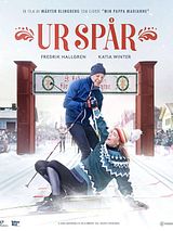 Affiche de Sortie de piste, film à voir en streaming sur Pygargue