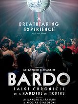 Affiche de Bardo, fausse chronique de quelques vérités, film à voir en streaming sur Pygargue