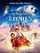 poster du film Le Royaume des étoiles