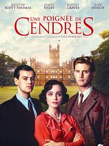 Affiche de Une poignée de cendres, film à voir en streaming sur Pygargue