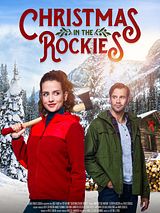 Affiche de La compétition de Noël, film à voir en streaming sur Pygargue