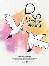 Affiche de Piro Piro, film à voir en streaming sur Pygargue