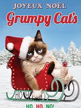 Grumpy Cat's Worst Christmas Ever (Original Motion Picture Soundtrack)