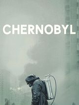 Chernobyl (Music from the Original TV Series)