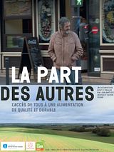 poster du film La Part des autres