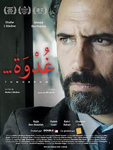 Affiche de Ghodwa, film à voir en streaming sur Pygargue