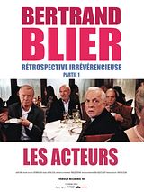 poster du film Les Acteurs