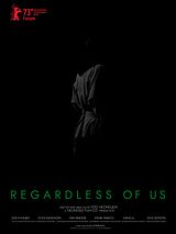 Affiche de Uriwa sanggwaneopsi, film à voir en streaming sur Pygargue
