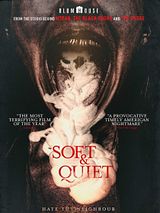 Affiche de Soft & Quiet, film à voir en streaming sur Pygargue