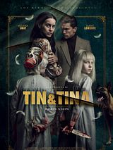 Affiche de Tin & Tina, film à voir en streaming sur Pygargue