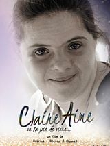 Claire-Aime ou la joie de Vivre