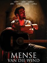Affiche de Mense van die Wind, film à voir en streaming sur Pygargue