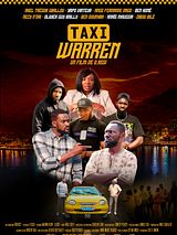Affiche de Taxi Warren, film à voir en streaming sur Pygargue