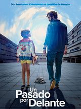 Affiche de ¡Salta!, film à voir en streaming sur Pygargue