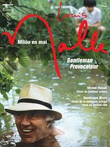 Affiche de Milou en mai, film à voir en streaming sur Pygargue
