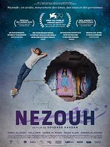 poster du film Nezouh