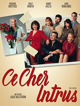 Affiche de Ce cher intrus, film à voir en streaming sur Pygargue