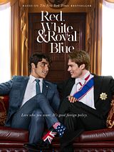 Affiche de My dear f***ing prince, film à voir en streaming sur Pygargue