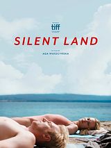 Affiche de Silent Land, film à voir en streaming sur Pygargue