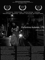 Affiche de Florentina Hubaldo, CTE, film à voir en streaming sur Pygargue