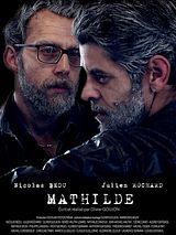 Affiche de Mathilde, film à voir en streaming sur Pygargue