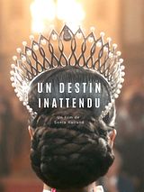 Affiche de Un destin inattendu, film à voir en streaming sur Pygargue