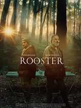 Affiche de The Rooster, film à voir en streaming sur Pygargue