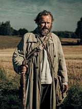 Affiche de Le Remède à l'oubli, film à voir en streaming sur Pygargue