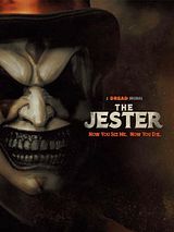Affiche de The Jester, film à voir en streaming sur Pygargue