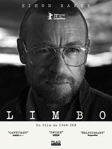 Affiche de Limbo, film à voir en streaming sur Pygargue
