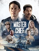 Affiche de The Master Chief: Part One, film à voir en streaming sur Pygargue