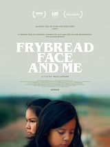 Affiche de Frybread Face and Me, film à voir en streaming sur Pygargue