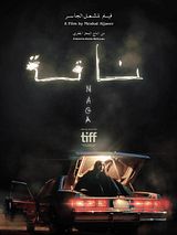 Affiche de Naga, film à voir en streaming sur Pygargue