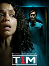 Affiche de T.I.M., film à voir en streaming sur Pygargue
