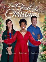 Affiche de Noël sous les bravos, film à voir en streaming sur Pygargue
