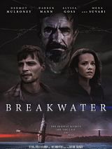 Affiche de Breakwater, film à voir en streaming sur Pygargue